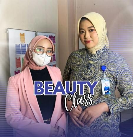 Dokumentasi Visual