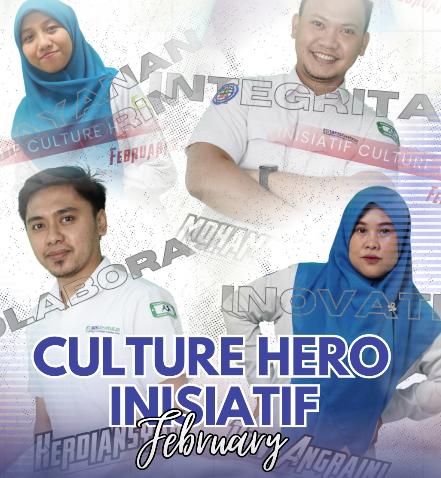 Dokumentasi Visual