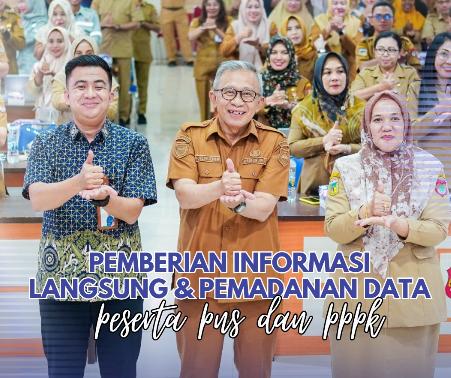 Dokumentasi Visual