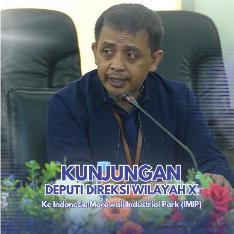 Dokumentasi Visual
