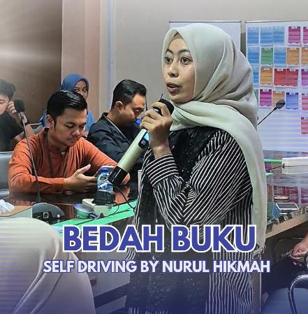 Dokumentasi Visual