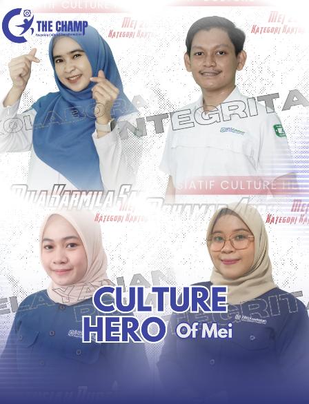 Dokumentasi Visual