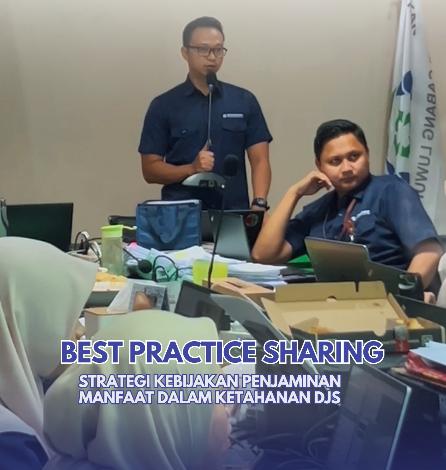 Dokumentasi Visual