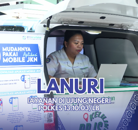 Dokumentasi Visual