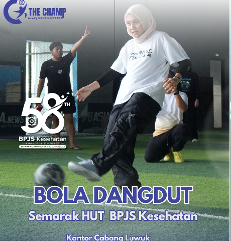 Dokumentasi Visual