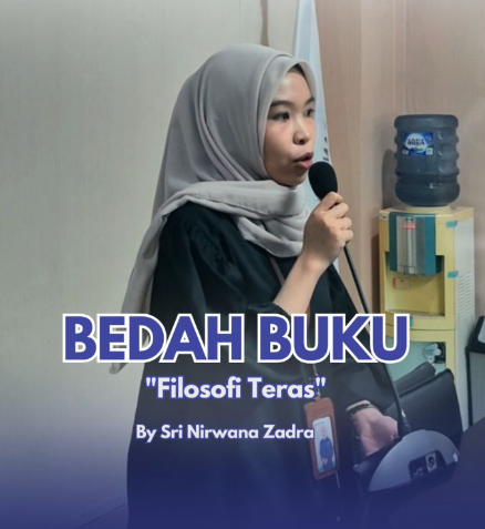 Dokumentasi Visual