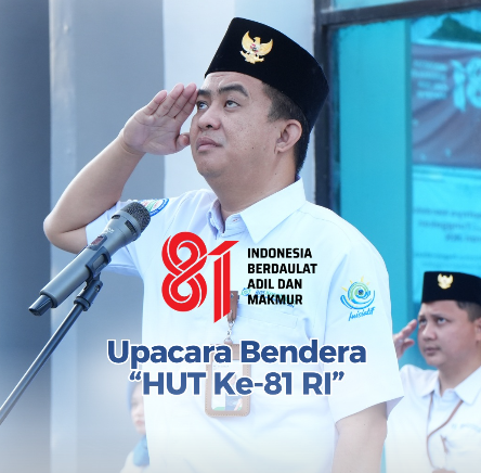Dokumentasi Visual