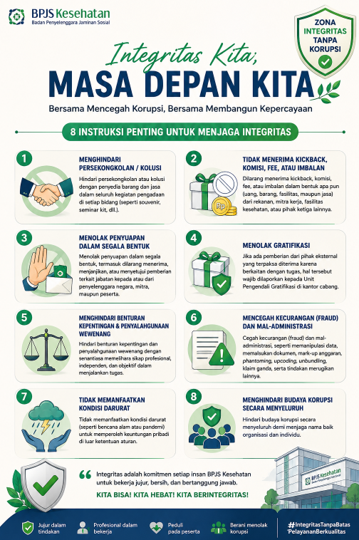 Dokumentasi Visual